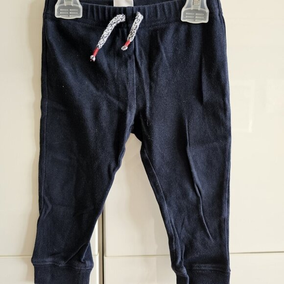 Joe Fresh Baby Boys' Jogger - Picture 1 of 6